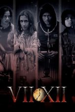 Nonton Film VII XII (2023) Terbaru