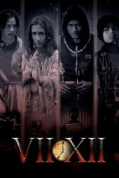 Nonton Film VII XII (2023) Terbaru