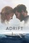 Nonton Film Adrift (2018) Terbaru Nonton Film Adrift (2018) Terbaru
