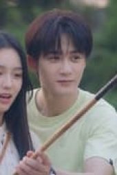 Nonton Film Love Me, Love My Voice Season 1 Episode 17 Terbaru