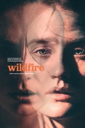 Nonton Film Wildfire (2021) Terbaru