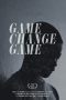 Nonton Film Game Change Game (2022) Terbaru Nonton Film Game Change Game (2022) Terbaru