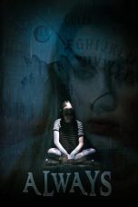 Nonton Film Always (2022) Terbaru