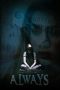 Nonton Film Always (2022) Terbaru
