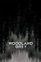 Nonton Film Woodland Grey (2021) Terbaru Nonton Film Woodland Grey (2021) Terbaru