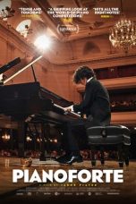 Nonton Film Pianoforte (2023) Terbaru