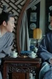 Nonton Film Blooming Days Season 1 Episode 13 Terbaru