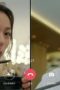 Nonton Film The Furthest Distance Season 1 Episode 20 Terbaru Nonton Film The Furthest Distance Season 1 Episode 20 Terbaru