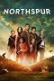 Nonton Film Northspur (2021) Terbaru Nonton Film Northspur (2021) Terbaru
