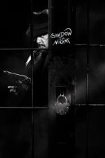 Nonton Film Iravin Nizhal (2022) Terbaru