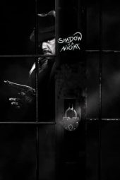 Nonton Film Iravin Nizhal (2022) Terbaru