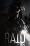 Nonton Film Escape from Tarkov. Raid. (2021) Terbaru Nonton Film Escape from Tarkov. Raid. (2021) Terbaru