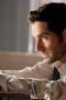 Nonton Film Lucifer Season 3 Episode 4 Terbaru Nonton Film Lucifer Season 3 Episode 4 Terbaru