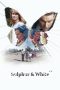 Nonton Film Sulphur & White (2020) Terbaru Nonton Film Sulphur & White (2020) Terbaru