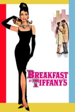 Nonton Film Breakfast at Tiffany’s (1961) Terbaru