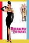 Nonton Film Breakfast at Tiffany’s (1961) Terbaru Nonton Film Breakfast at Tiffany’s (1961) Terbaru