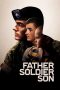 Nonton Film Father Soldier Son (2020) Terbaru