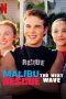 Nonton Film Malibu Rescue: The Next Wave (2020) Terbaru