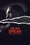 Nonton Film As We Speak: Rap Music on Trial (2024) Terbaru Nonton Film As We Speak: Rap Music on Trial (2024) Terbaru