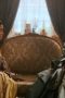 Nonton Film Queen Charlotte: A Bridgerton Story Season 1 Episode 2 Terbaru Nonton Film Queen Charlotte: A Bridgerton Story Season 1 Episode 2 Terbaru