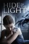 Nonton Film Hide in the Light (2018) Terbaru Nonton Film Hide in the Light (2018) Terbaru