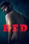 Nonton Film Red (2021) Terbaru Nonton Film Red (2021) Terbaru