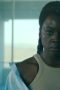 Nonton Film The Walking Dead: The Ones Who Live Season 1 Episode 4 Terbaru Nonton Film The Walking Dead: The Ones Who Live Season 1 Episode 4 Terbaru