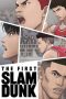 Nonton Film The First Slam Dunk (2022) Terbaru Nonton Film The First Slam Dunk (2022) Terbaru