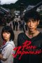Nonton Film Pure Japanese (2022) Terbaru Nonton Film Pure Japanese (2022) Terbaru