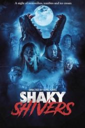 Nonton Film Shaky Shivers (2023) Terbaru