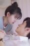 Nonton Film I May Love You Season 1 Episode 8 Terbaru Nonton Film I May Love You Season 1 Episode 8 Terbaru