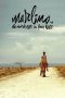 Nonton Film Marlina si Pembunuh dalam Empat Babak (2017) Terbaru Nonton Film Marlina si Pembunuh dalam Empat Babak (2017) Terbaru