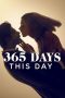 Nonton Film 365 Days: This Day (2022) Terbaru Nonton Film 365 Days: This Day (2022) Terbaru