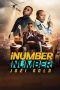 Nonton Film iNumber Number: Jozi Gold (2023) Terbaru