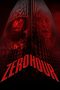Nonton Film Zero Hour (2023) Terbaru Nonton Film Zero Hour (2023) Terbaru