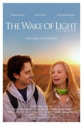 Nonton Film The Wake of Light (2019) Terbaru