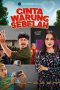 Nonton Film Cinta Warung Sebelah (2022) Terbaru Nonton Film Cinta Warung Sebelah (2022) Terbaru