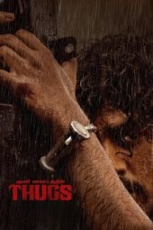 Nonton Film Thugs (2023) Terbaru