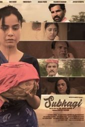 Nonton Film Subhagi (2022) Terbaru