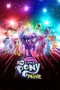 Nonton Film My Little Pony: The Movie (2017) Terbaru Nonton Film My Little Pony: The Movie (2017) Terbaru