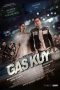 Nonton Film Gas Kuy (2021) Terbaru Nonton Film Gas Kuy (2021) Terbaru
