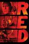 Nonton Film RED (2010) Terbaru Nonton Film RED (2010) Terbaru