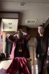 Nonton Film Lucifer Season 5 Episode 3 Terbaru