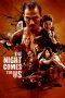Nonton Film The Night Comes for Us (2018) Terbaru Nonton Film The Night Comes for Us (2018) Terbaru