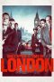 Nonton Film Once Upon a Time in London (2019) Terbaru Nonton Film Once Upon a Time in London (2019) Terbaru