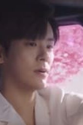 Nonton Film I May Love You Season 1 Episode 7 Terbaru