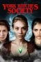 Nonton Film York Witches Society (2022) Terbaru Nonton Film York Witches Society (2022) Terbaru