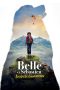 Nonton Film Belle and Sebastian: Next Generation (2022) Terbaru Nonton Film Belle and Sebastian: Next Generation (2022) Terbaru