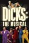 Nonton Film Dicks: The Musical (2023) Terbaru Nonton Film Dicks: The Musical (2023) Terbaru
