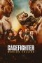 Nonton Film Cagefighter (2020) Terbaru Nonton Film Cagefighter (2020) Terbaru
